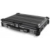 Ноутбук Getac X500G3 XJ6SZFWHCDXX i7 7820HQ/8GB/512GB/15 FHD/Win10Pro купить QBS.ru