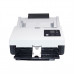 Сканер Avision AD345 (А4, 60 стр/мин, АПД 100 листов, USB3.1) купить QBS.ru