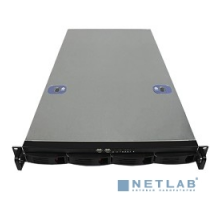 Корпус Exegate EX264267RUS Серверный корпус Exegate Pro 1U660-HS04 <RM 19