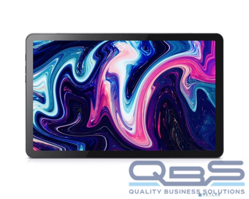 Планшетный компьютер Digma Pro 1480E 4G Tiger T618 8C/4Gb/128Gb 11 IPS 2000x1200/3G/4G/And11/серый/BT/GPS/13Mpix (1639864) купить QBS.ru