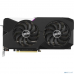 Видеокарта ASUS DUAL-RTX3070-8G-V2  RTL купить QBS.ru