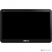Моноблок ASUS V161GAT-BD023MC 90PT0201-M001D0 15.6(1366x768)/Touch/ Celeron N4020/4096Mb/256PCISSDGb/Black/DOS + KB+M купить QBS.ru