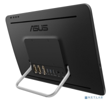 Моноблок ASUS V161GAT-BD023MC 90PT0201-M001D0 15.6