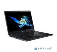 Ноутбук Acer TravelMate P2 TMP215-53-36CS NX.VPVER.00B Black 15.6