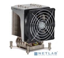 Опция к серверу Supermicro SNK-P0050AP4