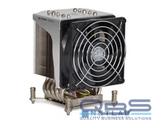 Опция к серверу Supermicro SNK-P0050AP4 купить QBS.ru
