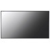 Дисплей LG 86UH5F, UHD, 24Hr, 500nit, webOS 4.1, Haze 1% купить QBS.ru