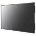 Дисплей LG 86UH5F, UHD, 24Hr, 500nit, webOS 4.1, Haze 1% купить QBS.ru