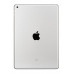 Планшет Apple 10.2-inch iPad 9 gen. 2021: Wi-Fi 64GB - Silver купить QBS.ru