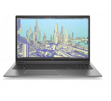 Ноутбук HP Zbook Firefly 15 G8 Core i7-1165G7 2.8GHz,15.6