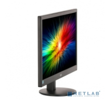 Монитор LCD AOC 18.5