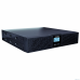 ИБП Ippon SMART WINNER II 1500 EURO 1350Вт/1500ВА, black 1415074 купить QBS.ru