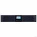 ИБП Ippon SMART WINNER II 1500 EURO 1350Вт/1500ВА, black 1415074 купить QBS.ru