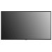 Дисплей LG 55UH5F, UHD, 24Hr, 500 nit купить QBS.ru