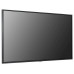 Дисплей LG 55UH5F, UHD, 24Hr, 500 nit купить QBS.ru