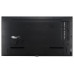 Дисплей LG 55UH5F, UHD, 24Hr, 500 nit купить QBS.ru