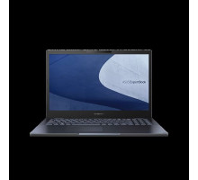 Ноутбук ASUS ExpertBook L2 L2502CYA-EJ0023 AMD Ryzen 5 5625U/8Gb/512Gb SSD/15.6