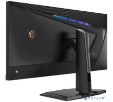 Монитор MSI 34