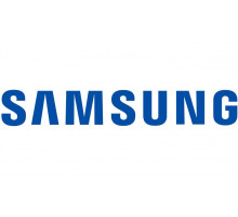 Оперативная память Samsung DDR4  64GB LRDIMM (PC4-25600) 3200MHz ECC Reg Load Reduced 1.2V (M386A8K40DM2-CWE) 1 year, OEM