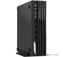 Компьютер MSI Pro DP21 12M-441RU   Black 9S6-B0A421-441 SFF {i7-12700/16Gb/512Gb SSD/W11Pro}