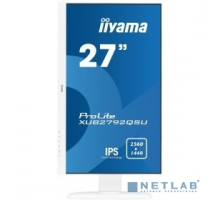 Монитор IIYAMA 27