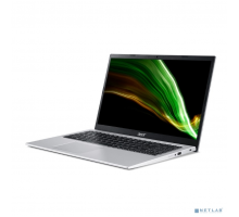 Ноутбук Acer Aspire 3 A315-58-52AF NX.ADDEP.01M Silver 15.6