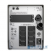 ИБП APC Smart-UPS 1000VA SMT1000I/SMT1000I/KZ купить QBS.ru