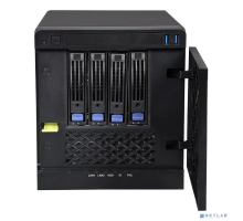 Корпус Корпус Inwin MS04-1(PF052) IP-S265AU7-2 SATA BP 6130959