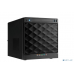 Корпус Корпус Inwin MS04-1(PF052) IP-S265AU7-2 SATA BP 6130959 купить QBS.ru