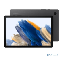 Планшетный компьютер Samsung Galaxy Tab A8 10.5
