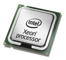 Процессор CPU Intel Xeon E-2386G (3.5-5.1GHz/12MB/6c/12t) LGA1200 OEM, TDP 95W, UHD Graphics P750, up to 128GB DDR4-3200, CM8070804494716SRKN0, 1 year