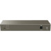 Коммутатор PoE IP-Com F1110P-8-102W купить QBS.ru