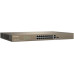 Коммутатор PoE IP-Com F1218P-16-250W купить QBS.ru
