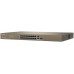 Коммутатор PoE IP-Com F1218P-16-250W купить QBS.ru