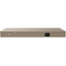 Коммутатор PoE IP-Com F1218P-16-250W купить QBS.ru