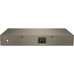 Коммутатор PoE IP-Com G5310P-8-150W купить QBS.ru
