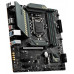 Материнская плата MSI MAG B560M BAZOOKA купить QBS.ru