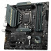 Материнская плата MSI MAG B560M BAZOOKA купить QBS.ru