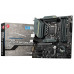 Материнская плата MSI MAG B560M BAZOOKA купить QBS.ru