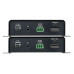 Удлинитель ATEN HDMI HDBaseT-Lite Extender WITH POH купить QBS.ru