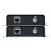 Удлинитель ATEN HDMI HDBaseT-Lite Extender WITH POH купить QBS.ru