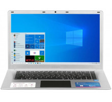 Ноутбук IRBIS NB262 15.6