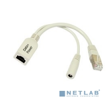 Сетевое оборудование MikroTik RBOmniTikU-5HnD Wi-Fi роутер OmniTIK 5 