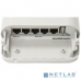 Сетевое оборудование MikroTik RBOmniTikU-5HnD Wi-Fi роутер OmniTIK 5 купить QBS.ru