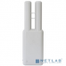 Сетевое оборудование MikroTik RBOmniTikU-5HnD Wi-Fi роутер OmniTIK 5 купить QBS.ru