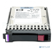 Жёсткий диск HP 873036-001/873012-B21  Жёсткий диск 1,2Tb 2.5