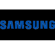Оперативная память Samsung DDR4  64GB RDIMM (PC4-25600) 3200MHz ECC Reg 1.2V (M393A8G40BB4-CWE) 1 year, OEM