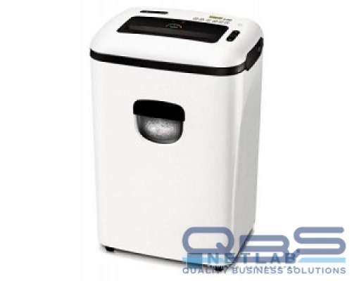 Уничтожитель документов Office Kit Уничтожитель документов S250 OK0440S250 {4x35} купить QBS.ru