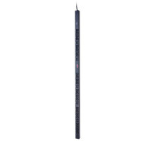 Панель питания распределительная APC Rack PDU, Basic, Zero U, 11 kW, 230V, (36) C13 & (6) C19 out;
