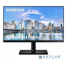 Монитор LCD Samsung 23.8
